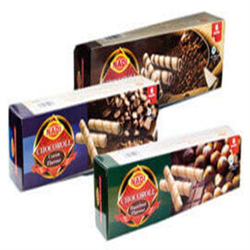 شوکورول مریمی